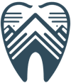 Parker Dental Studio