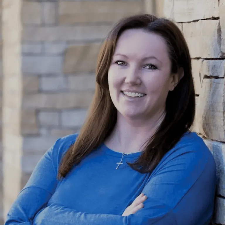 Stephanie Nelson, Lead Assistant at Parker Dental Studio in Parker, CO