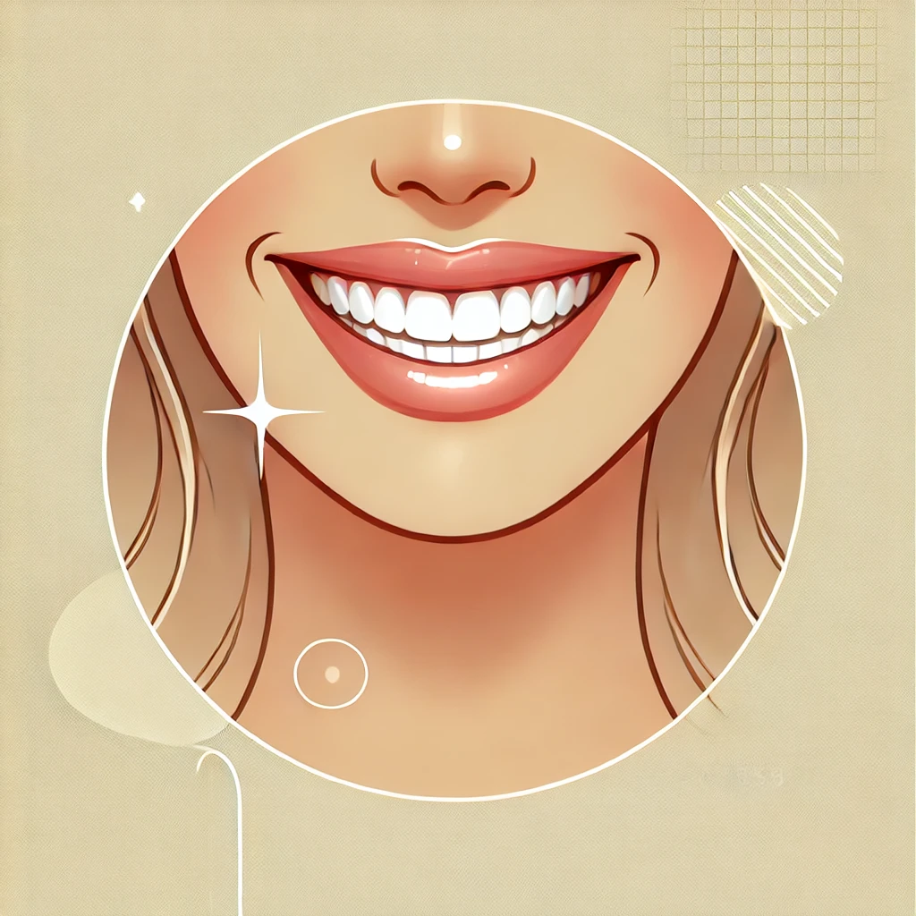 Teeth Whitening at Parker Dental Studio in Parker, CO