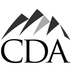 Colorado Dental Association