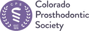 colorado prosthodontic society