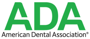 American Dental Association