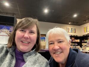 Parker Dental Studio Partnership with Books Are Awesome
